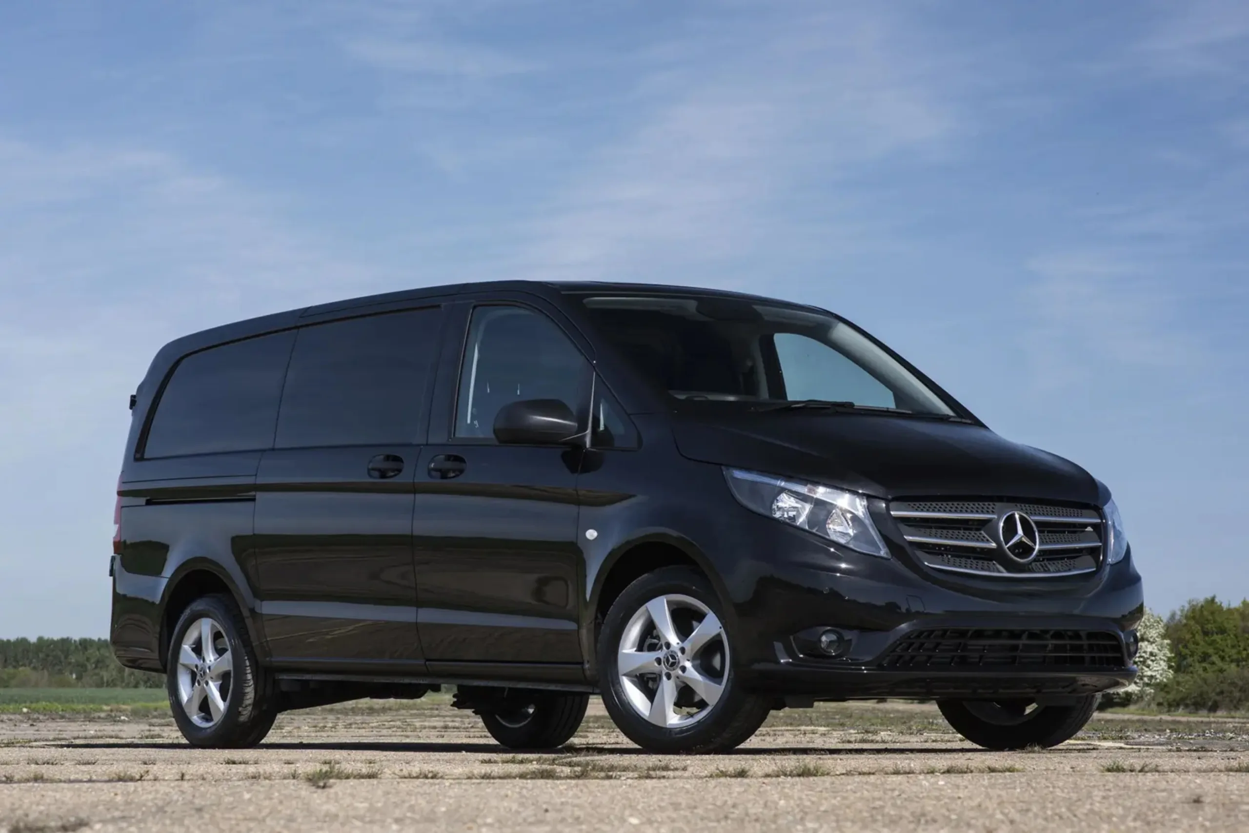 00-mercedes-benz-vito