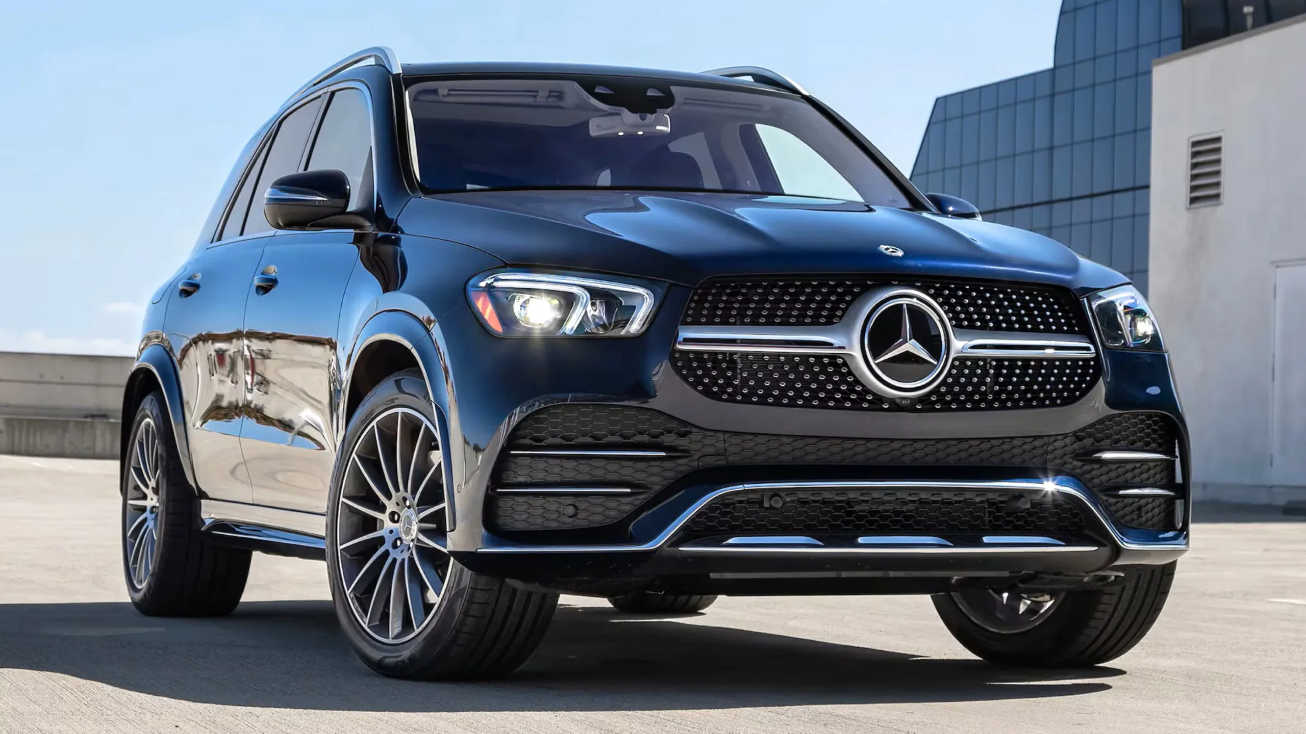 2023-Mercedes-Benz-GLE450-4Matic-7
