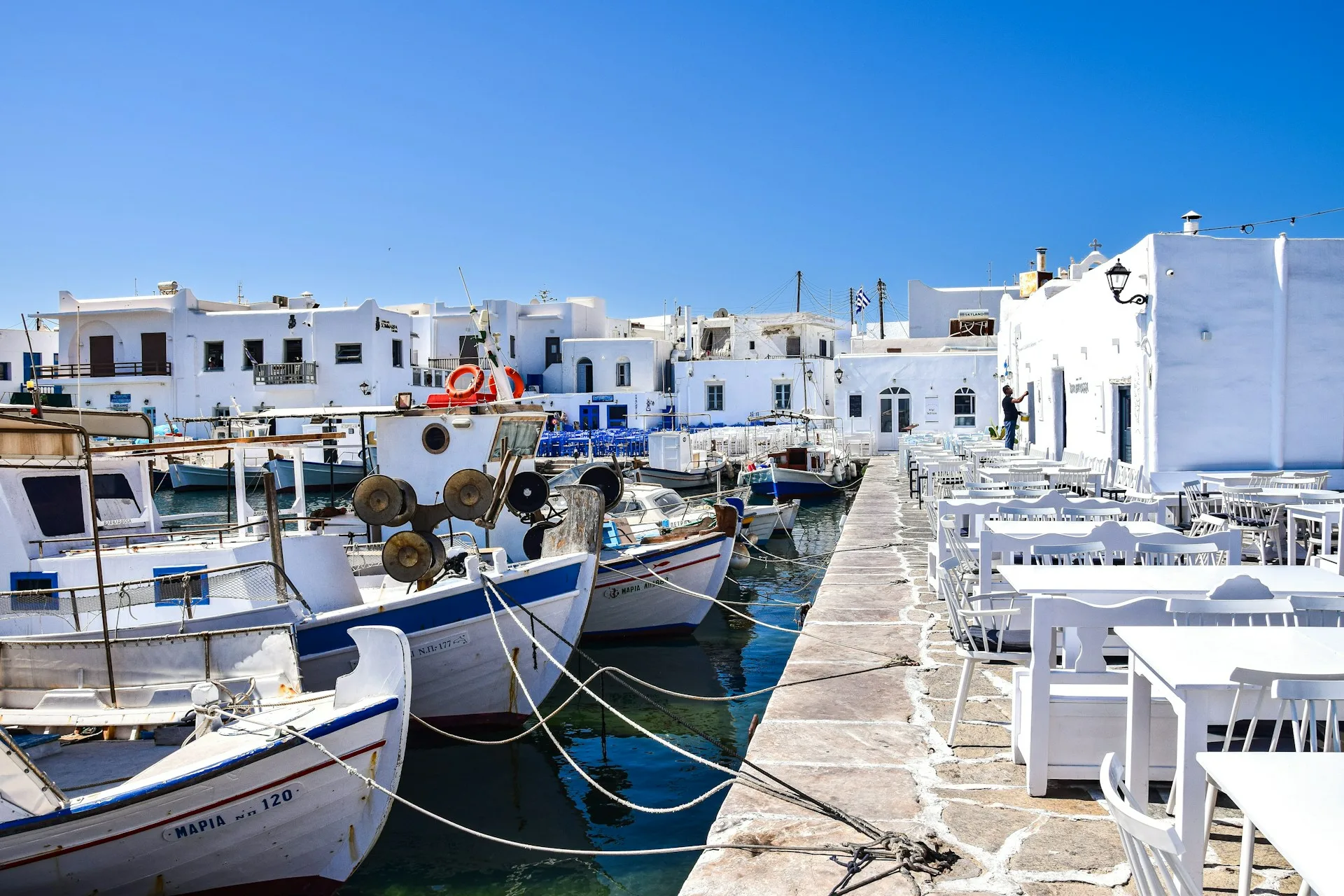 axp-photography-6z5JIqhqK5c-unsplash