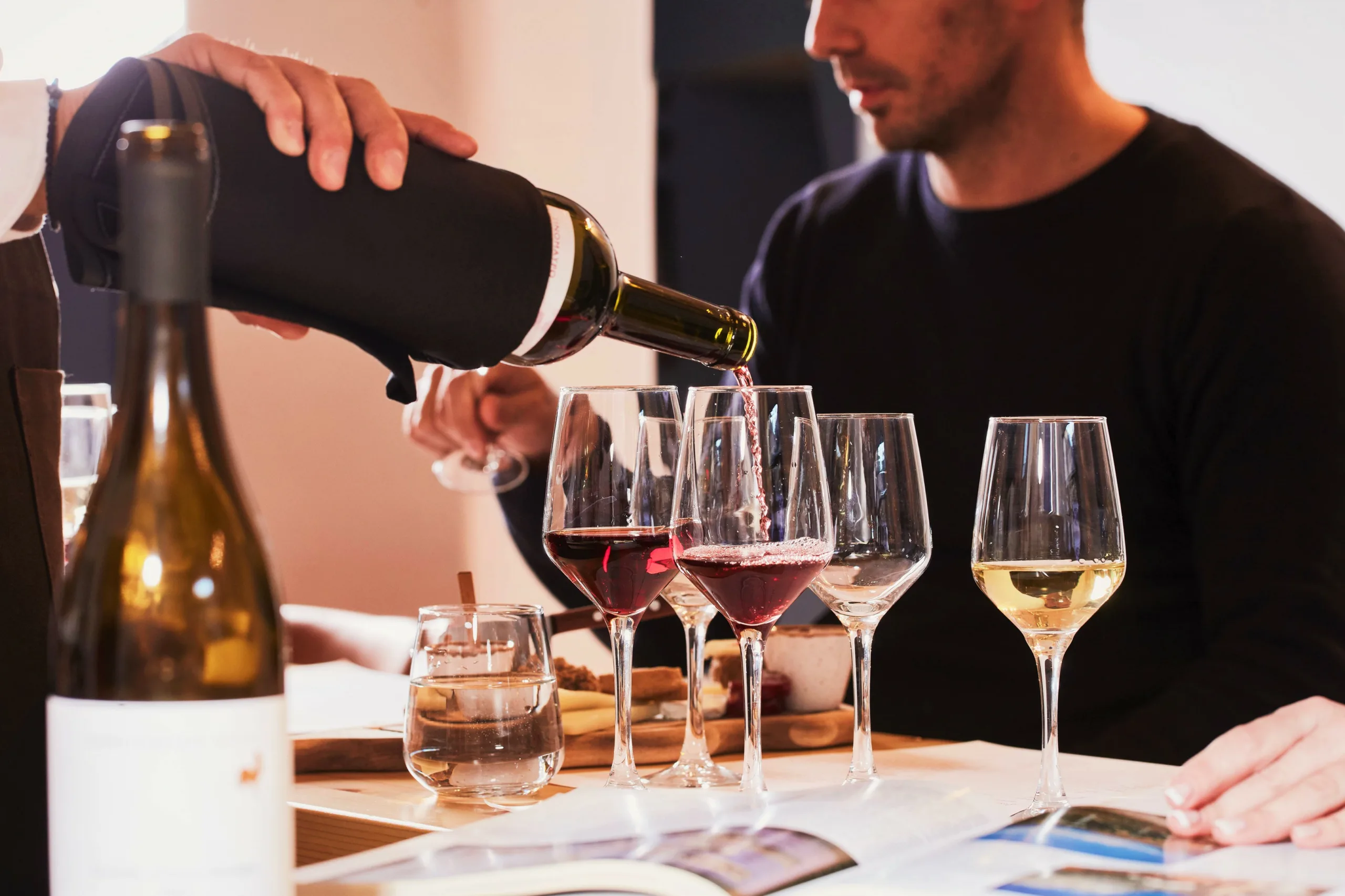 drz-athenswinetasting_Q1A3151α