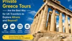 day tours from athens greece