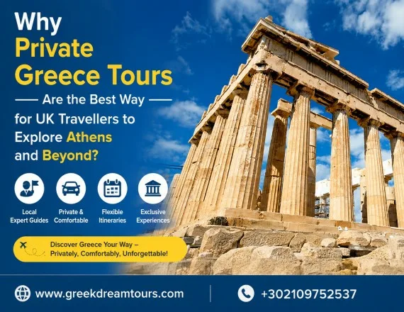 day tours from athens greece